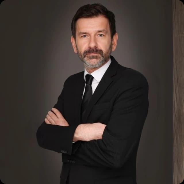 Adam Schneider