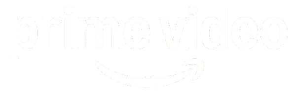 Amazon Prime