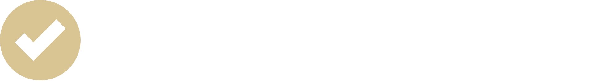 ProvenExpert